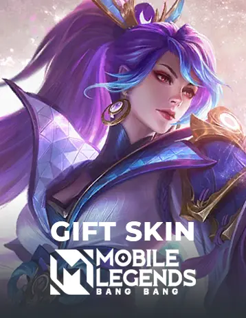 Gift Skin